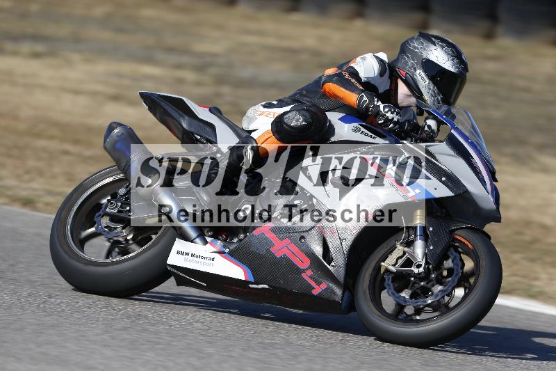 /46 27.09.2026  Speer Racing ADR/Gruppe gelb/714